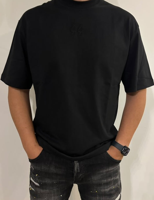 Тениска - "44label"