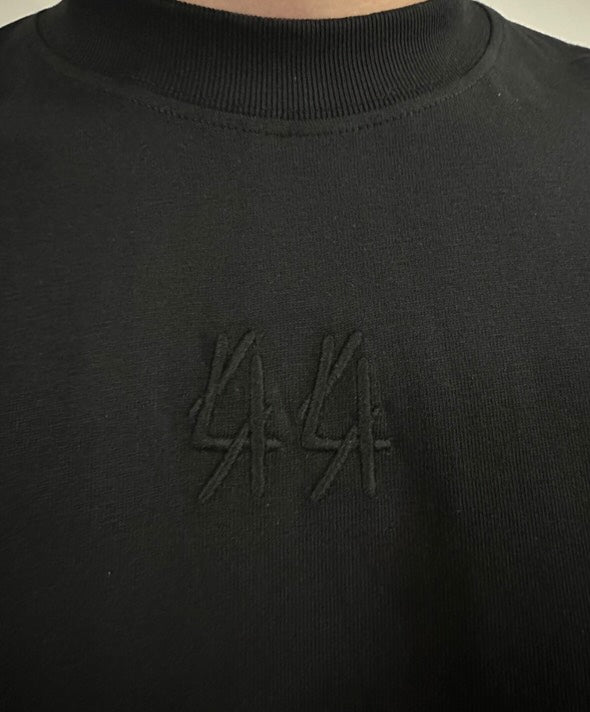 Тениска - "44label"