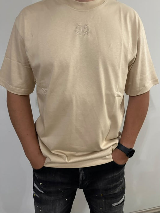 Тениска - "44Label"