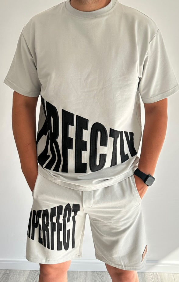 Сет - "Perfectly"