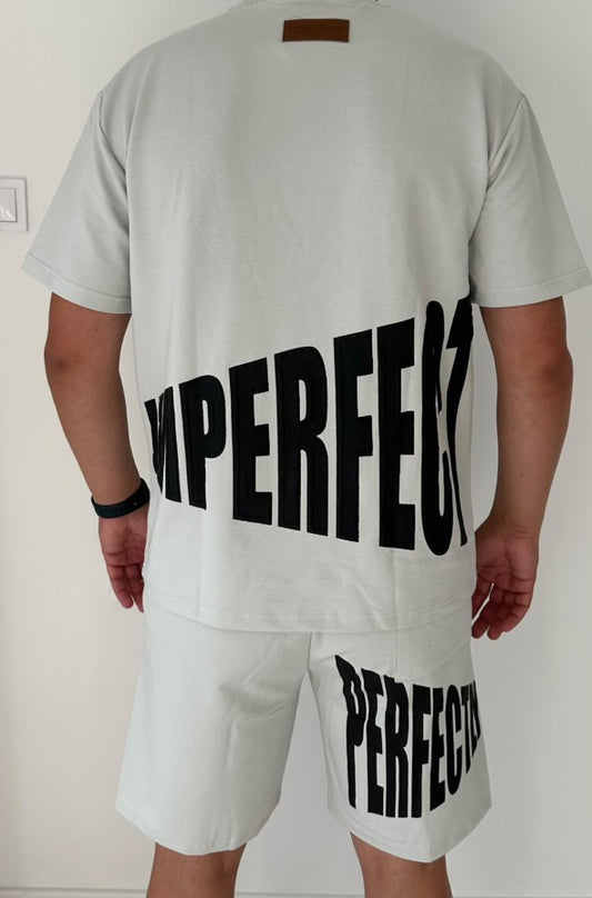 Сет - "Perfectly"