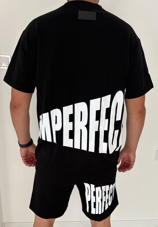 Сет - "Perfectly"