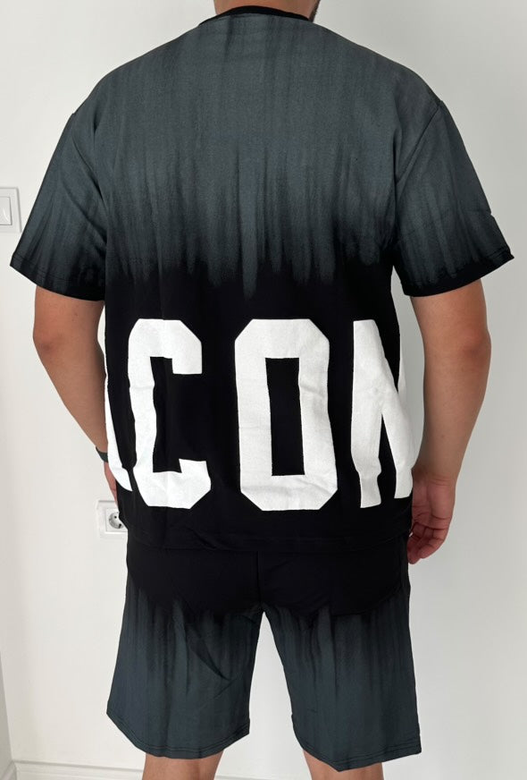 Сет - "Icon"