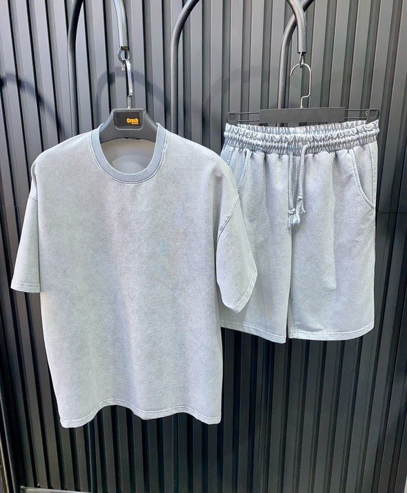 Сет - "Design Grey"