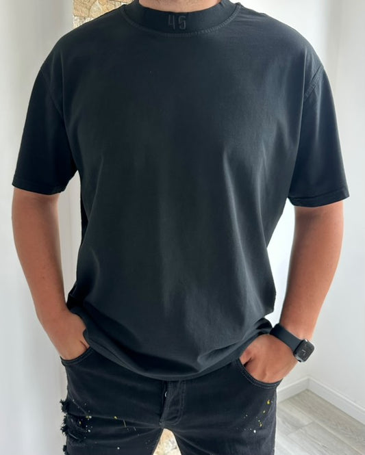 Тениска - "45"