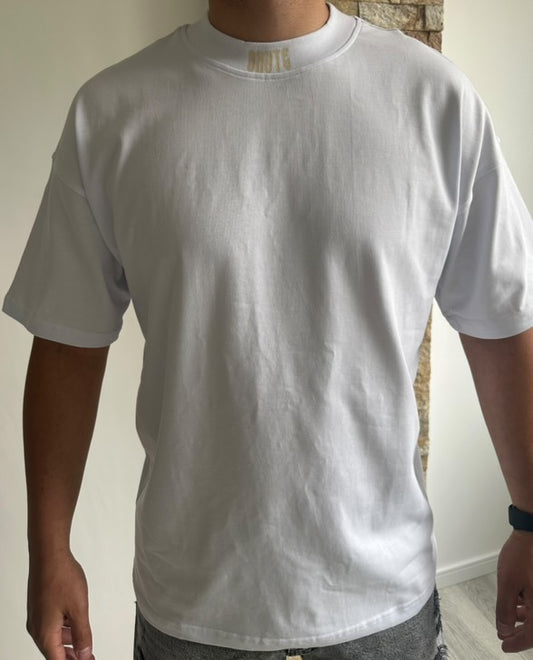 Тениска - "BRUTE"