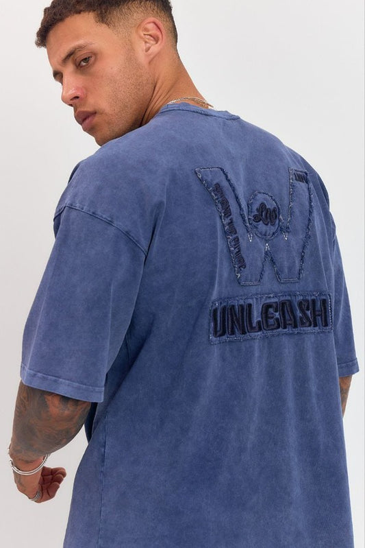 Тениска - "THE FUTURE"