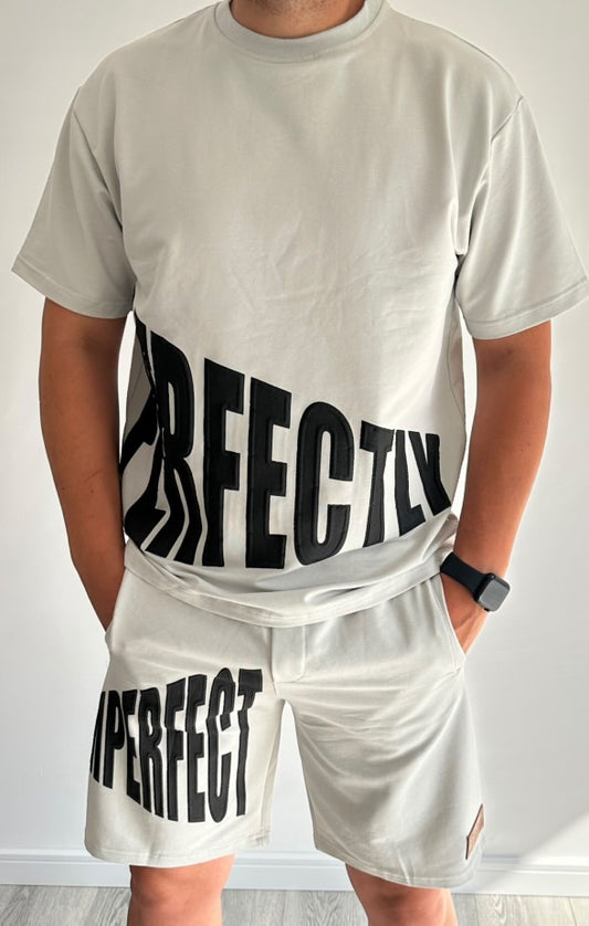 Сет - "Perfectly"
