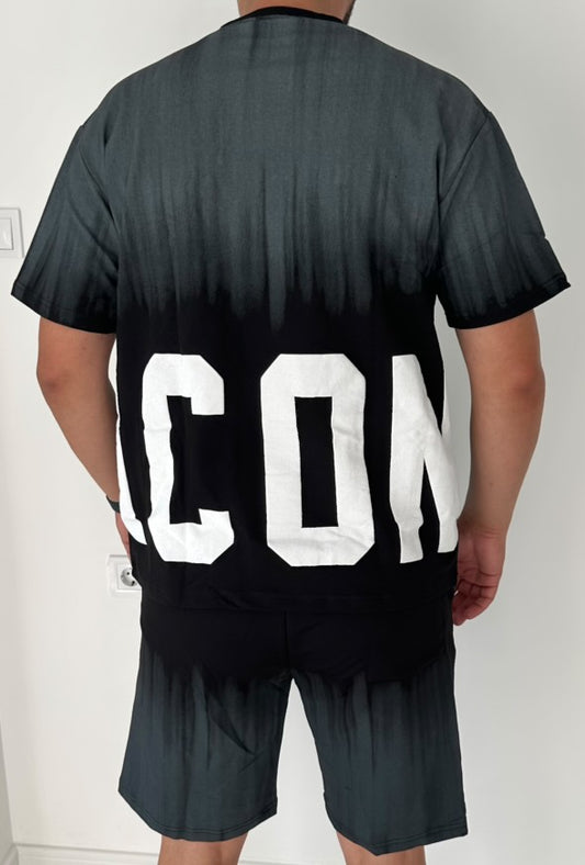 Сет - "Icon"