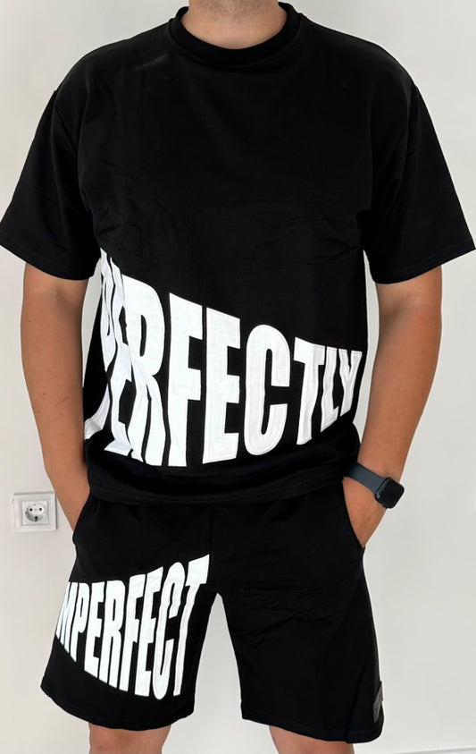 Сет - "Perfectly"