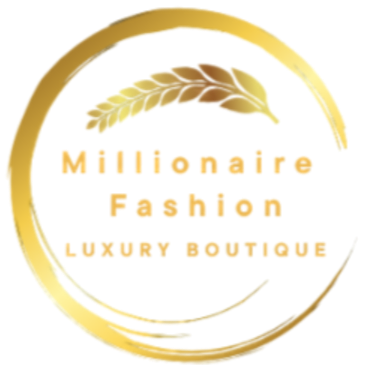 Millionaire Fashion