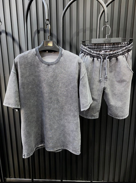Сет - "Design Grey"